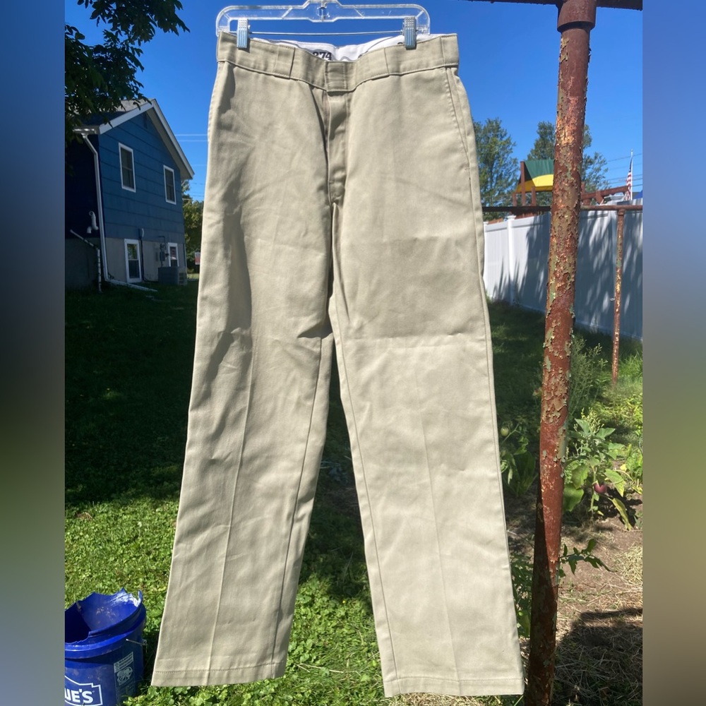 Dickies 874